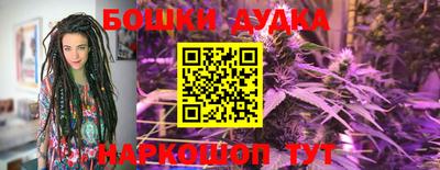 круглые Нягань