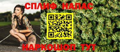 стафф Обнинск